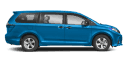 Staten Island Car Lease Get Your Quote Staten Island Car Lease Get Your Quote