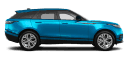 Staten Island Car Lease Free delivery Staten Island Car Lease free delivery